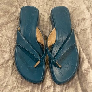 Clarks sandals